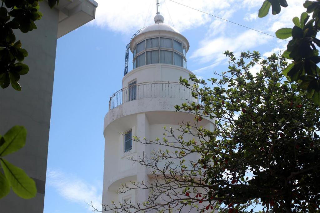Minh Dang Hotel Vung Tau Zewnętrze zdjęcie